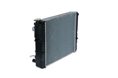 RADIATOR BATERIE DE ANTRENARE NRF 50006 18