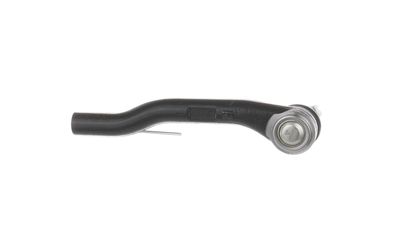 SPURSTANGENKOPF SKF VKDY813025 17