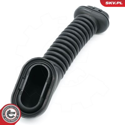 SET REPARATIE SET CABLURI ESEN SKV 53SKV164 2