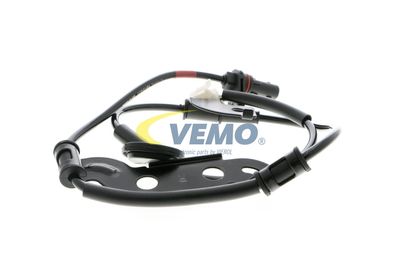SENSOR RADDREHZAHL VEMO V52720171 34