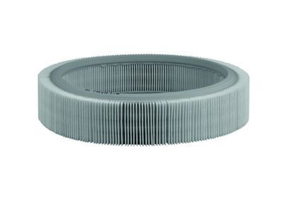 Air Filter LX 317