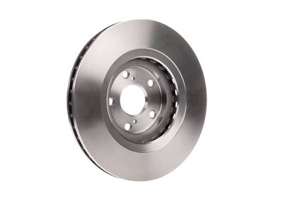 BREMSSCHEIBE BOSCH 0986479T00 15