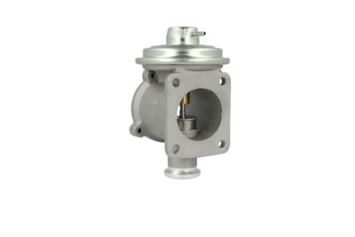 AGR-VENTIL NRF 48691 23