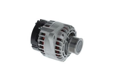 GENERATOR / ALTERNATOR BOSCH 1986A01343 14