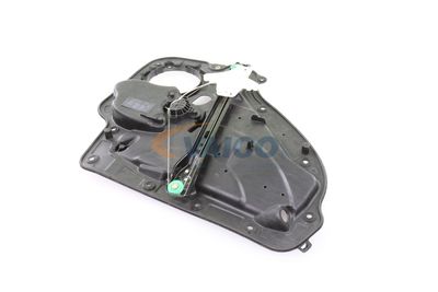 FENSTERHEBER VAICO V103475 40