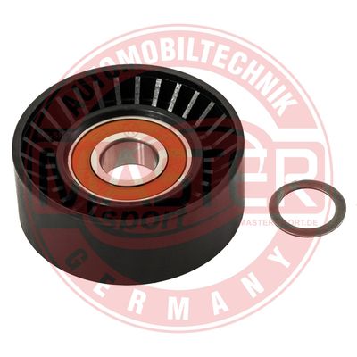 ROLA INTINZATOR CUREA TRANSMISIE MASTER-SPORT GERMANY R61014PCSMS