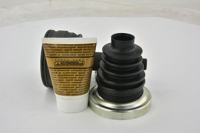 SET ARTICULATIE PLANETARA FEBEST 2310TRANRR 28