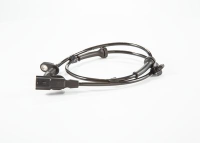 SENSOR RADDREHZAHL BOSCH 0265008311 9