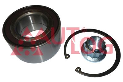 комплект колесен лагер AUTLOG RS1380