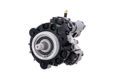 POMPA DE INALTA PRESIUNE REMANTE 002002000503R 63