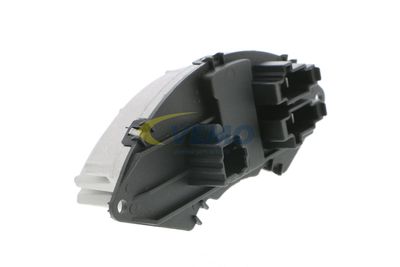 WIDERSTAND INNENRAUMGEBLäSE VEMO V40790011 41