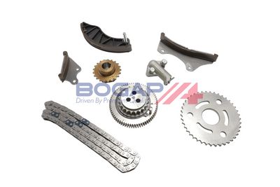 CHIT LANT DE DISTRIBUTIE BOGAP L1328104 8