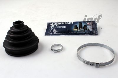 ANSAMBLU BURDUF ARTICULATIE PLANETARA