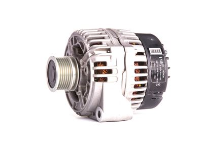 GENERATOR / ALTERNATOR BOSCH 0123510101 26