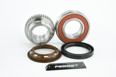 RULMENT AX CARDANIC FEBEST KITKEI 51