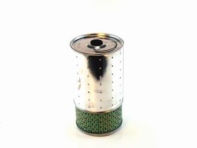 Filtr oleju SCT - MANNOL SF 502