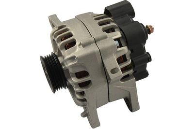 Генератор KAVO PARTS EAL-4008 для KIA CEED