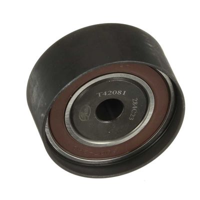 ROLA GHIDARE/CONDUCERE CUREA DISTRIBUTIE GATES T42081 50