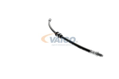 BREMSSCHLAUCH VAICO V240956 43