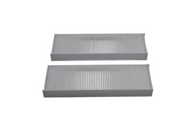 FILTRU AER HABITACLU AMC Filter HC8102 16