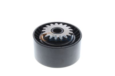 ROLA INTINZATOR CUREA TRANSMISIE VAICO V460417 24