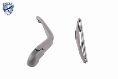 SET STERGATOARE CURATARE PARBRIZ ACKOJA A380486 7