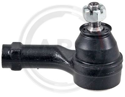 Końcówka drążka kierowniczego poprzecznego A.B.S. 231078