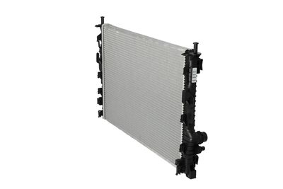 KüHLER MOTORKüHLUNG NRF 59237 32