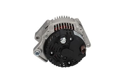 GENERATOR / ALTERNATOR HC-Cargo F032112059 5
