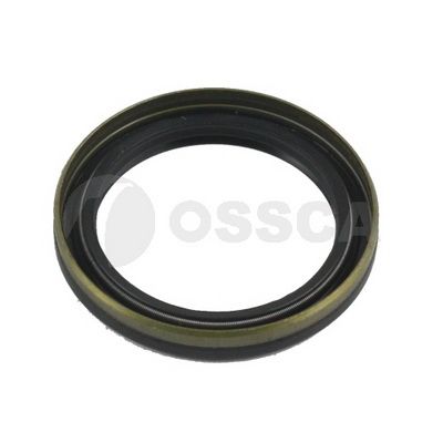 семеринг, колянов вал OSSCA 09971