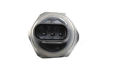 SENSOR ÖLTEMPERATUR METZGER AUTOTEILE 0905500 1