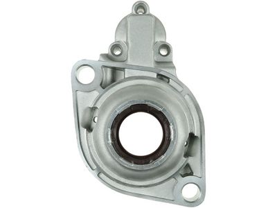 CAPAC SOC CARBURATOR