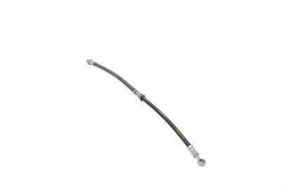 FURTUN FRANA BOSCH 1987481964 21