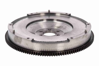 VOLANTA VAICO V221264 1