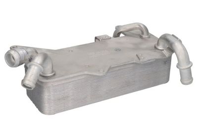 RADIATOR RACIRE ULEI CUTIE DE VITEZE AUTOMATA THERMOTEC D4A023TT 1