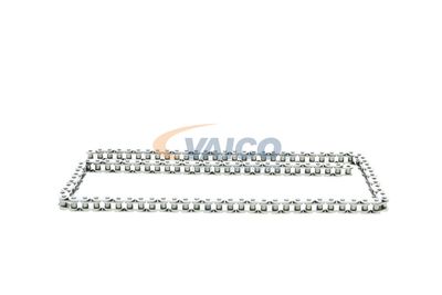 LANT DISTRIBUTIE VAICO V300608 11