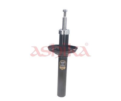 амортисьор ASHIKA MA-00202