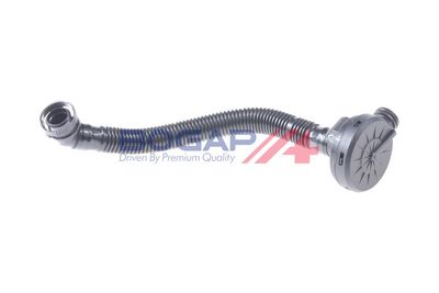 VENTIL AERISIRE CARTER BOGAP A1211135 1