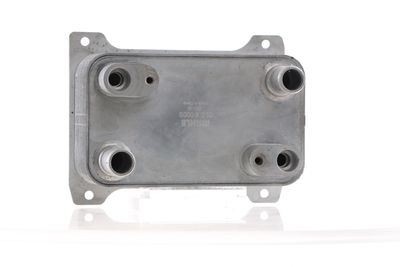 RADIATOR RACIRE ULEI CUTIE DE VITEZE AUTOMATA MAHLE CLC6000S 28