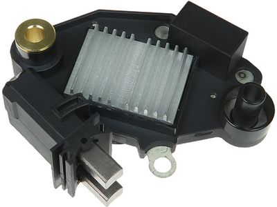 Vorschau ARE3006 Ansicht 2