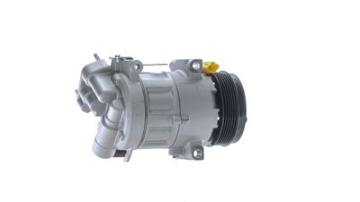 KOMPRESSOR KLIMAANLAGE MAHLE ACP1629000S 36