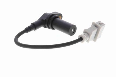 SENZOR IMPULSURI ARBORE COTIT VEMO V10721214 9