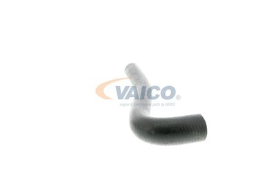 FURTUN RADIATOR VAICO V103203 45