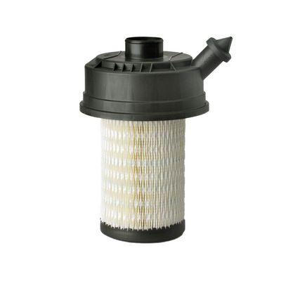 Luchtfilter