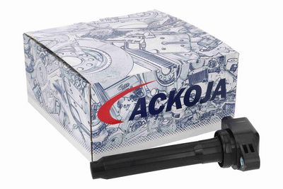 BOBINA DE INDUCTIE ACKOJA A37700004 1