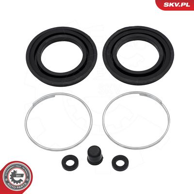 ремонтен комплект, спирачен апарат ESEN SKV 91SKV137