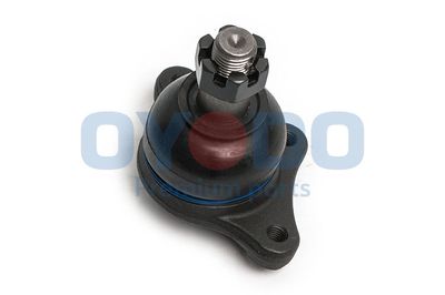 Шарнир независимой подвески / поворотного рычага Oyodo 20Z3001-OYO