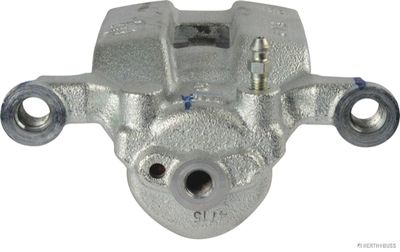 BREMSSATTEL Herth+Buss Jakoparts J3211076 1