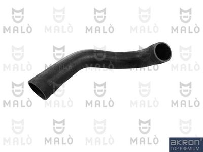 AKRON-MALÒ 24394A Турбина  для MERCEDES-BENZ E-CLASS (W210) E 200 Kompressor (210.045)