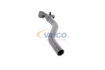 FURTUN RADIATOR VAICO V103205 13